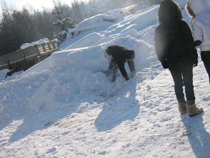 zad 056.jpg